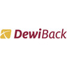 DeWiBack Handels GmbH, DeWiBack Produktions GmbH
