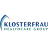 Klosterfrau Berlin GmbH