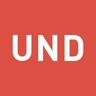 UNDKRAUSS AG