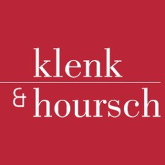 Klenk & Hoursch AG