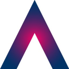 Artefact
