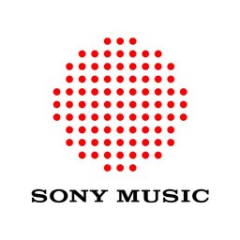 Sony Music Entertainment Germany