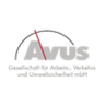 Avus GmbH