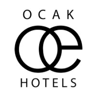 OCAK Hotels