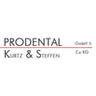 Prodental K.S. GmbH & Co. KG