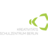 Kreativitätsschulzentrum Berlin gGmbH