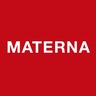 Unternehmensberatung Infora GmbH