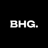 Berlin Hospitality Group