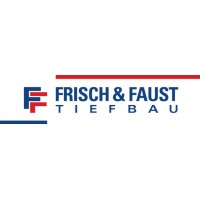 Frisch und Faust Tiefbau GmbH