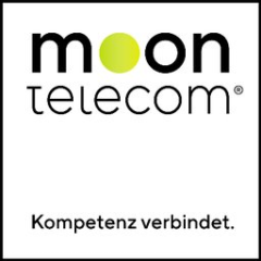 moontelecom Magnus Richter e.K.