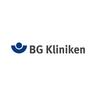 BG Kliniken