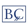 Bavaria Human Capital GmbH
