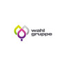 Wahl Gruppe