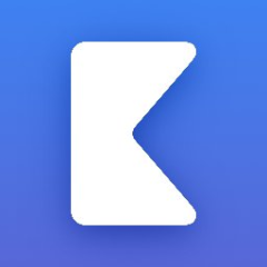 Knowunity GmbH