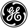 GE Vernova