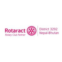 Rotaract District 3292, Nepal & Bhutan