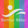 Berliner Bäder-Betriebe, Anstalt des öffentlichen Rechts