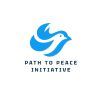 Path to Peace Initiative
