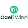 Caeli Wind GMBH