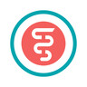 esanum GmbH