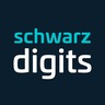 Schwarz Digits