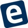 eBazaaris