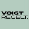 Kanzlei Voigt Rechtsanwalts GmbH