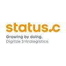 status C AG