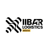 XIIBAR AFRICA LOGISTICS MEDIA
