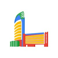 Google Developers Group on Campus Information Technology University, Pakistan