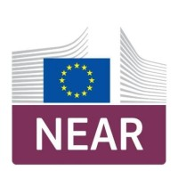 EU Neighborhood & Enlargement