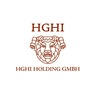 HGHI Holding GmbH