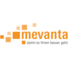 mevanta Pflegegesellschaft mbH