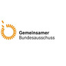 Gemeinsamer Bundesausschuss