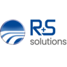 R+S solutions GmbH
