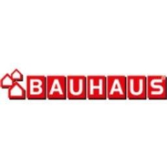 BAUHAUS