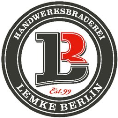 Biermeisterei by Lemke