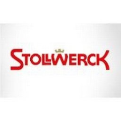 Stollwerck GmbH