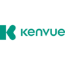 Kenvue