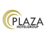 PLAZA Hotelgroup GmbH