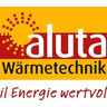 aluta Wärmetechnik GmbH