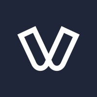 Viva.com