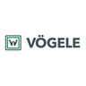 JOSEPH VÖGELE AG