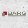 Barg Betontechnik und -instandsetzungs GmbH & Co. KG