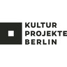 Kulturprojekte Berlin