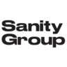 Sanity Group