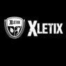 XLETIX GmbH