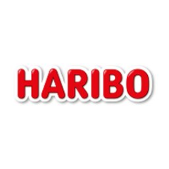 HARIBO