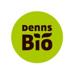 dennree GmbH