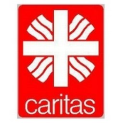 Caritasverband für das Erzbistum Berlin e.V.